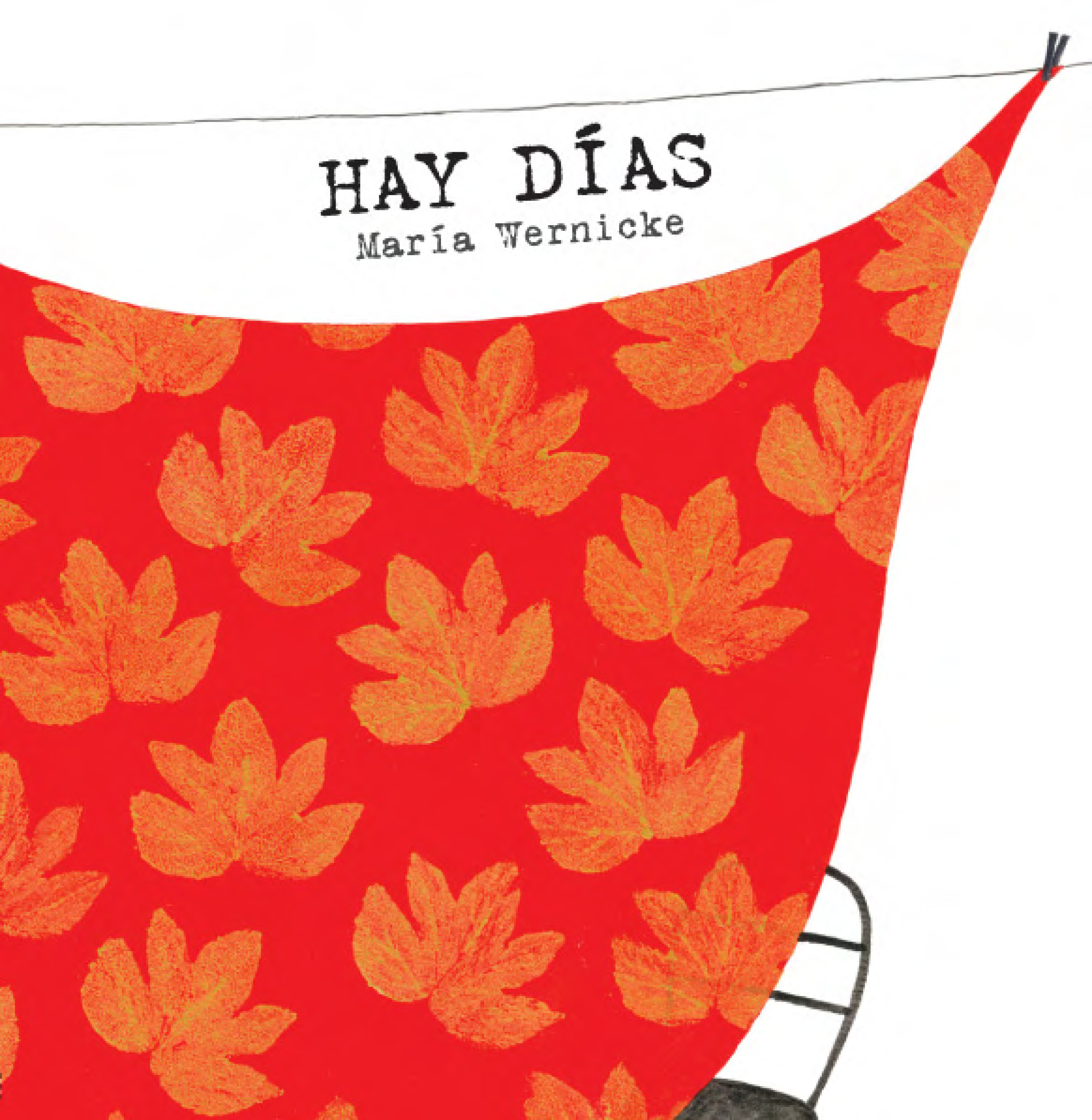 Libro 2