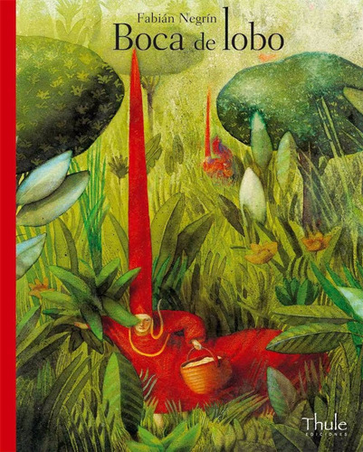 Libro 4