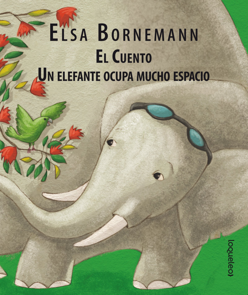 Libro 3